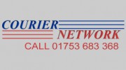 Courier Network