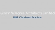 Glynn Williams Architects