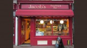 Jacob's Catering