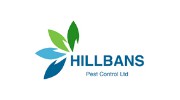 Hillbans Pest Control