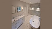 Parker Contract Services
