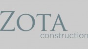 Zota Construction