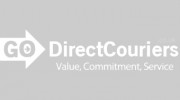 Go Direct Couriers