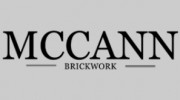 McCann Brickwork
