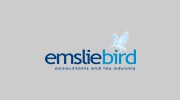Emslie Bird