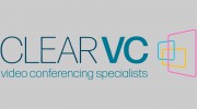 Clear VC