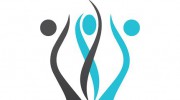 Relationship Counselling Kent