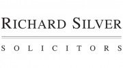 Richard Silver Solicitors