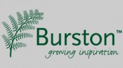 Burston Garden Centre