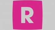 Refresh P R