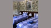 Acer Lodge