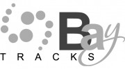 Bay Tracks