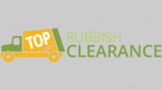 Forest Hill London Top Rubbish Clearance
