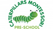 Caterpillars Montessori Nursery School