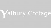 Yalbury Cottage