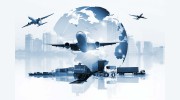 Agi Global Logistics