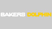 Bakers Dolphin Travel