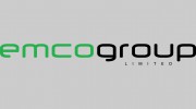 Emco Group