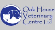 Oak House Veterinary Centre