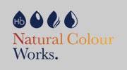Natural Colour Works