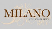 Milano Hair & Beauty