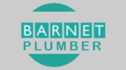 Barnet Plumber