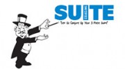 Suite Illusions
