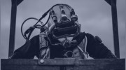 Shearwater Marine Services