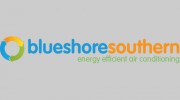 Blueshore Southern