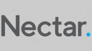 Nectar Creative