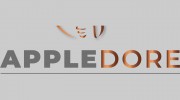 Appledore Dental Clinic