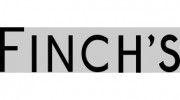 Finch's