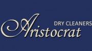 Aristocrat Dry Cleaners