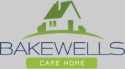 Bakewell's Care Home