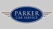 Parker Car Service