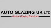 Autoglazing UK