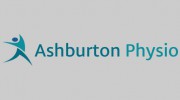 Ashburton Physio