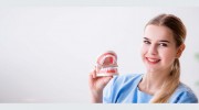 Donard Dental Laboratories