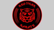 Red Tiger Karate Club