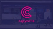 Copy Write Print Shop
