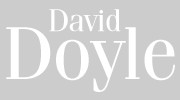 David Doyle