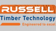 Russell John A