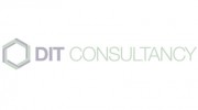 DIT Consultancy