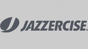 Jazzercise