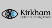 Kirkham Optical & Hearing Centre