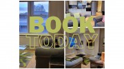 Harrogate Lifestyle Apartments