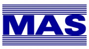M.a.s