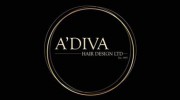 A'diva Hair Design