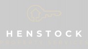 Henstock Property Services
