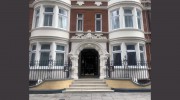 Knightsbridge Doctors